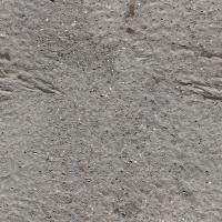 seamless asphalt 0007